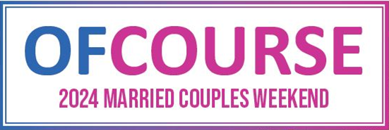 Married Couples Weekend-2024