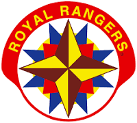 2024 | 2025 ROYAL RANGERS REGISTRATION