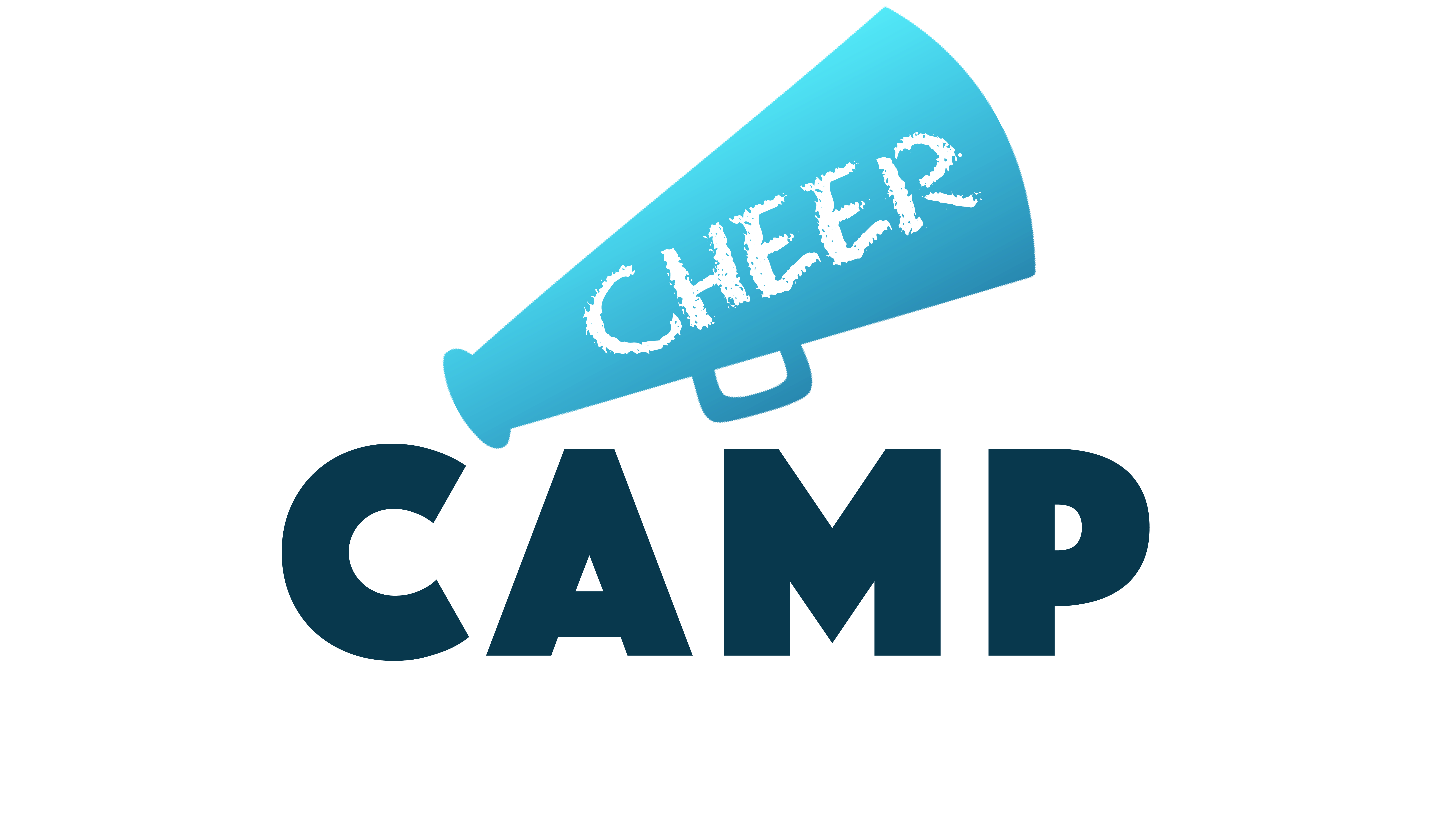 Cheer Camp 2019