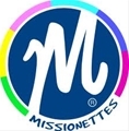 MISSIONETTES REGISTRATION 2024 | 2025