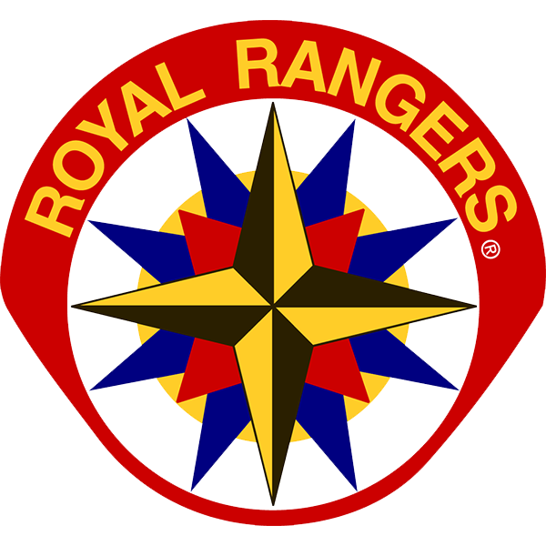 2019 Royal Rangers Long Island Sectional Camporee 